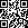 https://isna.ir/xdNb6r