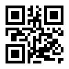 isna.ir/xdHBGs