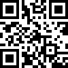 https://isna.ir/xdHw3T