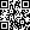 https://isna.ir/xdNC75