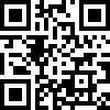 https://isna.ir/xdLDZr
