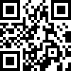 https://isna.ir/xdLYH8
