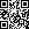 https://isna.ir/xcZJJD