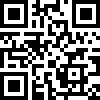 https://isna.ir/xcXKP2