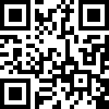https://isna.ir/xdKyVB