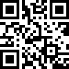 https://isna.ir/xdRgBV