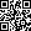 https://isna.ir/xdJvKB