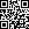 https://isna.ir/xdWzMz