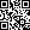 https://isna.ir/xdV4Kf