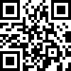 https://isna.ir/xdWQpC
