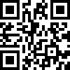 https://isna.ir/xbjRXL