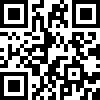 https://isna.ir/xdLQ2v