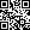 https://isna.ir/xdFDJp