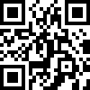 https://isna.ir/xdS6nZ