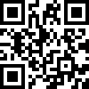 https://isna.ir/xdNRQK