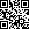 https://isna.ir/xdWN8B