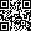 https://isna.ir/xdRBbz