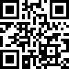 https://isna.ir/xdW5SG