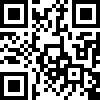 https://isna.ir/xdQyHy