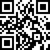 https://isna.ir/xcXL9z