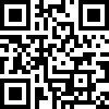 https://isna.ir/xcXFc4