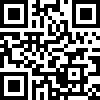 https://isna.ir/x3fktv