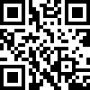 https://isna.ir/xdWMTw