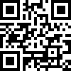 https://isna.ir/xdVPg3