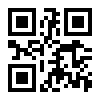isna.ir/xdQRcv