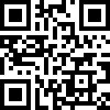 https://isna.ir/xdGLJr