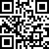 https://isna.ir/xdFbNK