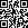 https://isna.ir/xdR4jw