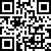https://isna.ir/xdGT6p