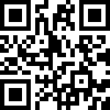 https://isna.ir/xdRSVG