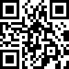 https://isna.ir/xcpcHJ