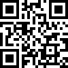 https://isna.ir/xdPpJS