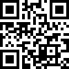 https://isna.ir/xdVmWg