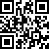 https://isna.ir/xdP22x