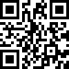 https://isna.ir/xdKcfz