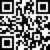 https://isna.ir/xdSB2N