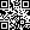 https://isna.ir/xdJKrh
