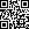 https://isna.ir/xdWYDZ