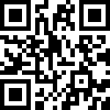 https://isna.ir/xdWkDh
