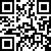 https://isna.ir/xdGLfy