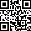 https://isna.ir/xcYwS7
