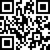 https://isna.ir/xdW9Pm
