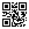 isna.ir/xdGMBH
