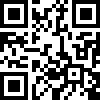 https://isna.ir/xdH8j7