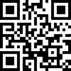 https://isna.ir/xdVyxP