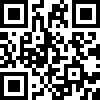 https://isna.ir/xd3vq3